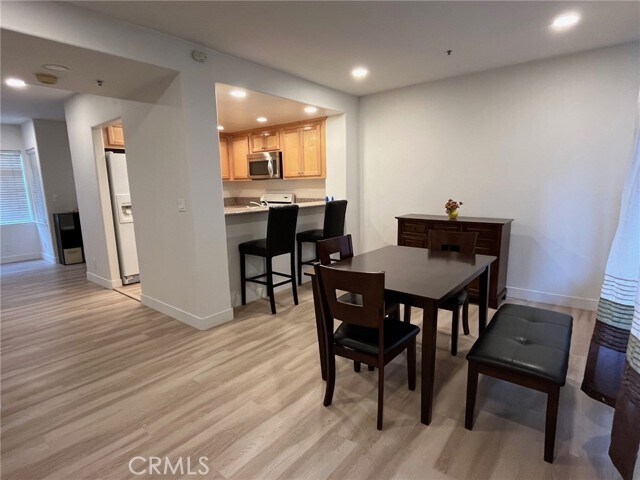 Building Photo - 38 N Bonnie Ave