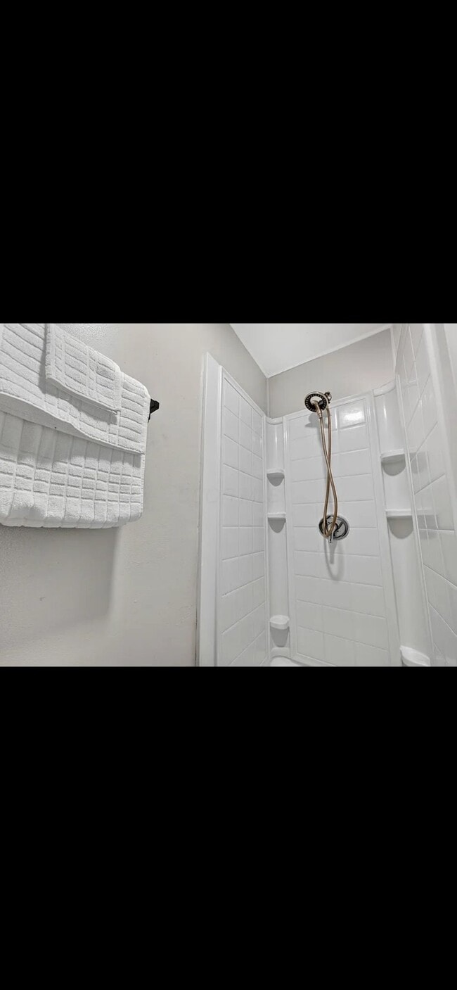 Building Photo - 8124 Indigo Gully Ct