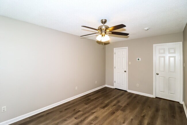 Building Photo - 1248 Calebs Ridge Dr