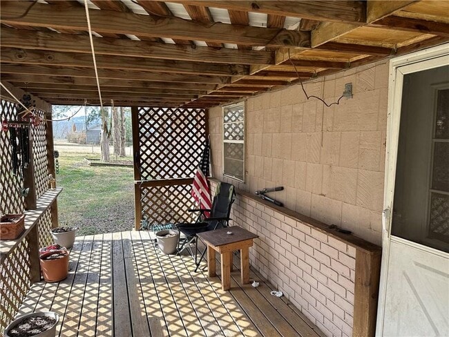 Building Photo - 101 Buffalo St