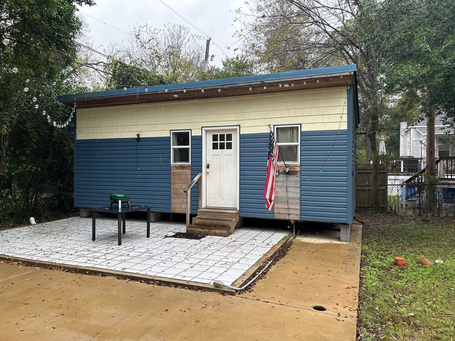 Building Photo - 1512 18th St