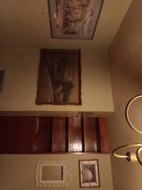 Building Photo - 3033 Bloomingdale Rd