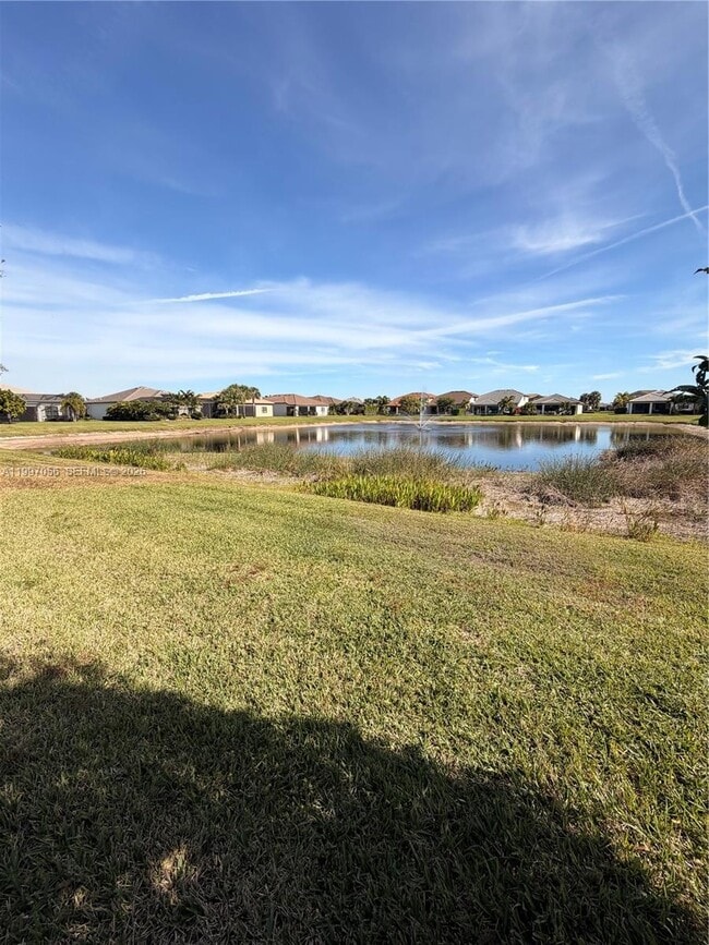 Building Photo - 5026 Piaffe Dr