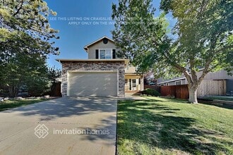 Building Photo - 22320 E Princeton Dr