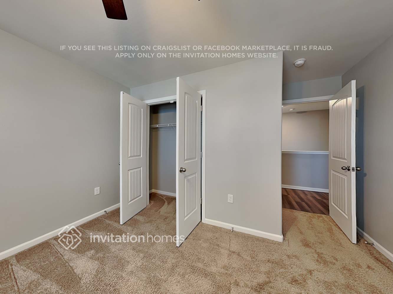 Building Photo - 129 Wellshire Dr