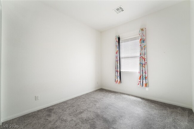 Building Photo - 110 Ibiza Lk Dr