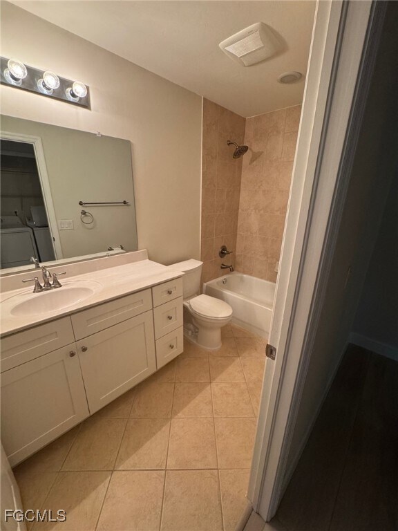 Building Photo - 11001 Gulf Reflections Drive