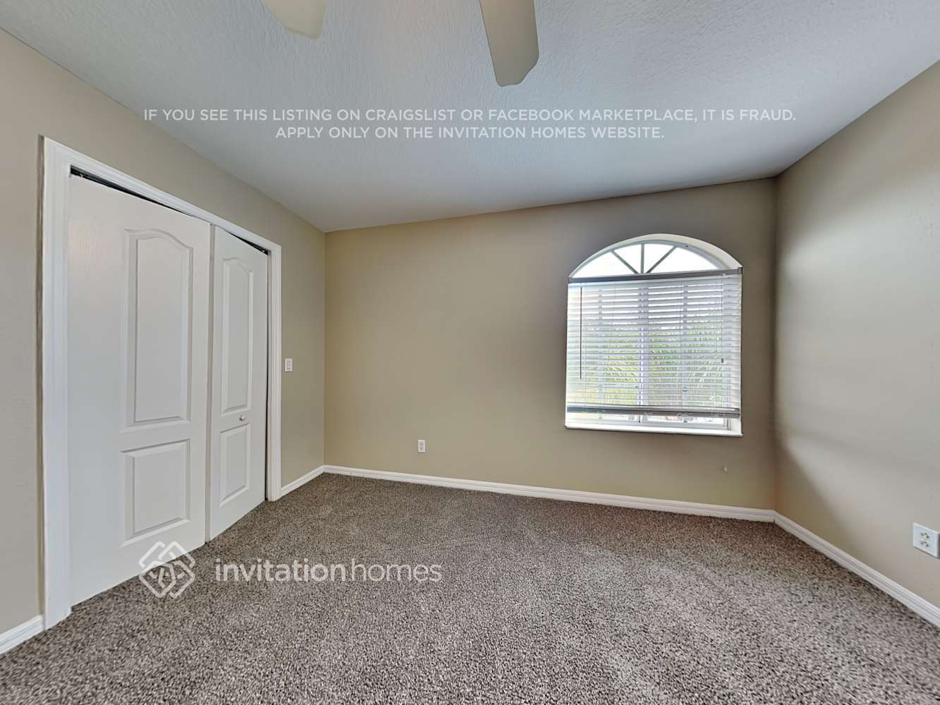 Building Photo - 9343 Mandrake Ct