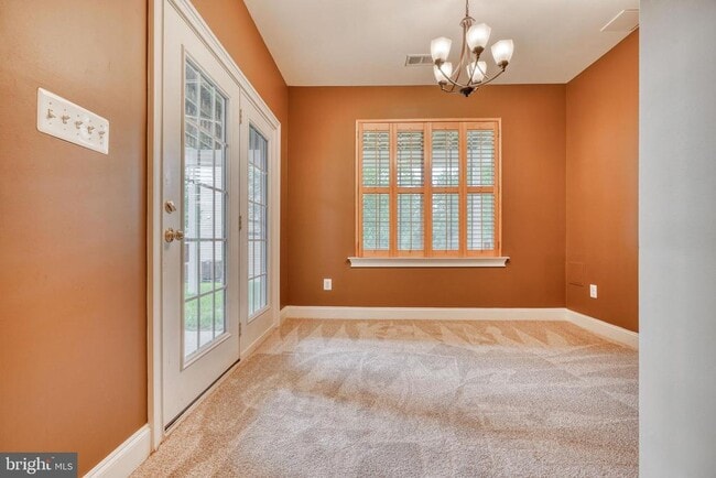 Building Photo - 8112 Winding Ross Way