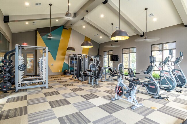 Building Photo - Get 1 Month FREE – Schedule Your Tour Today!