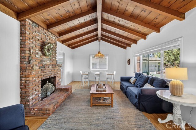 Building Photo - 237 Avenida Montalvo