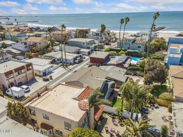 Building Photo - 1157 Winthrop Ln