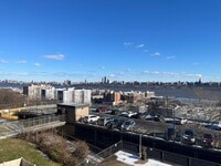 Building Photo - 9060 Palisade Ave