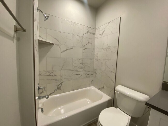 Building Photo - 3 BEDROOM SAND HOLLOW TOWNHOME FOR RENT!