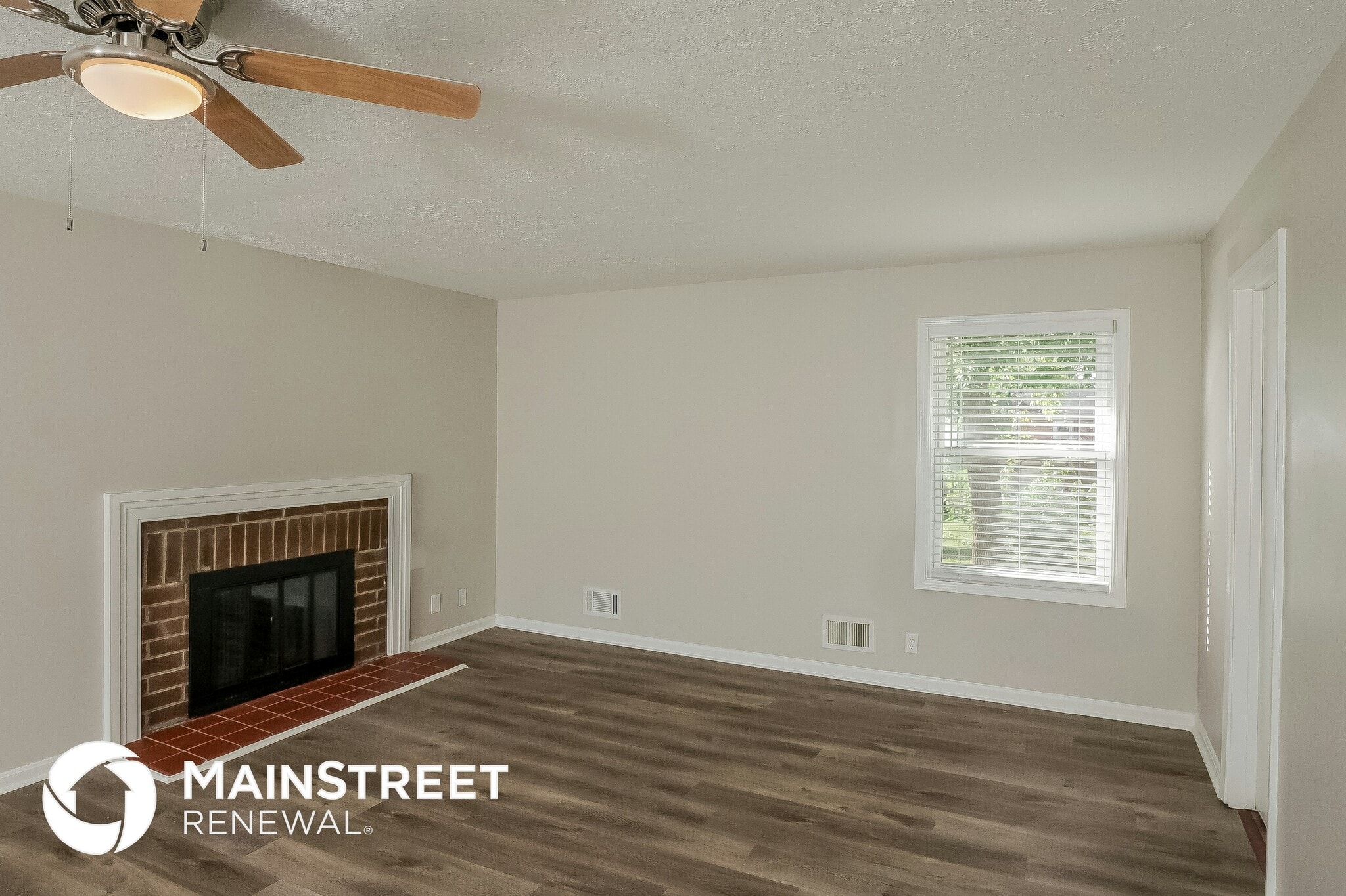 Building Photo - 12318 Crosswinds Dr