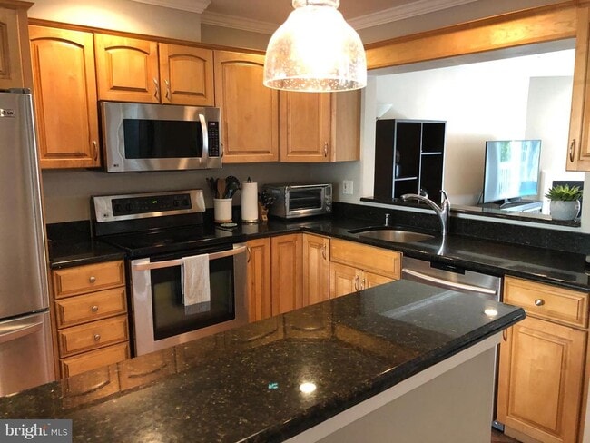 Building Photo - 2908 Yarling Ct