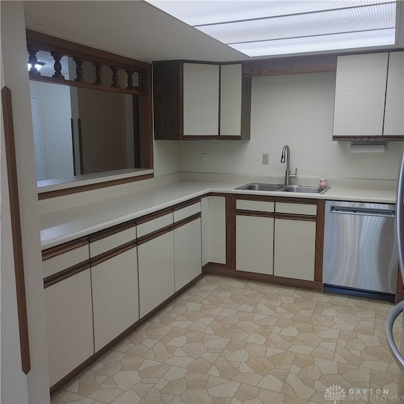 Building Photo - 1276 Robbins Run Ct