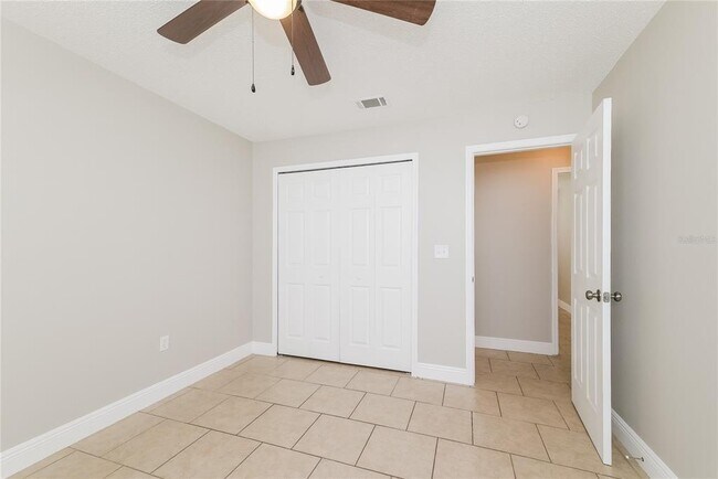 Building Photo - 804 Darby Dr