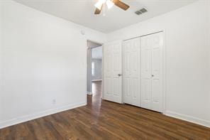 Building Photo - 501 Elm Ct