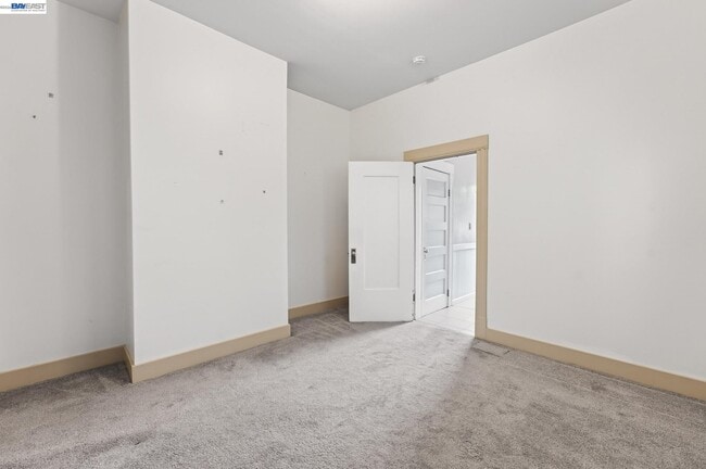 Building Photo - 1835 Prince St