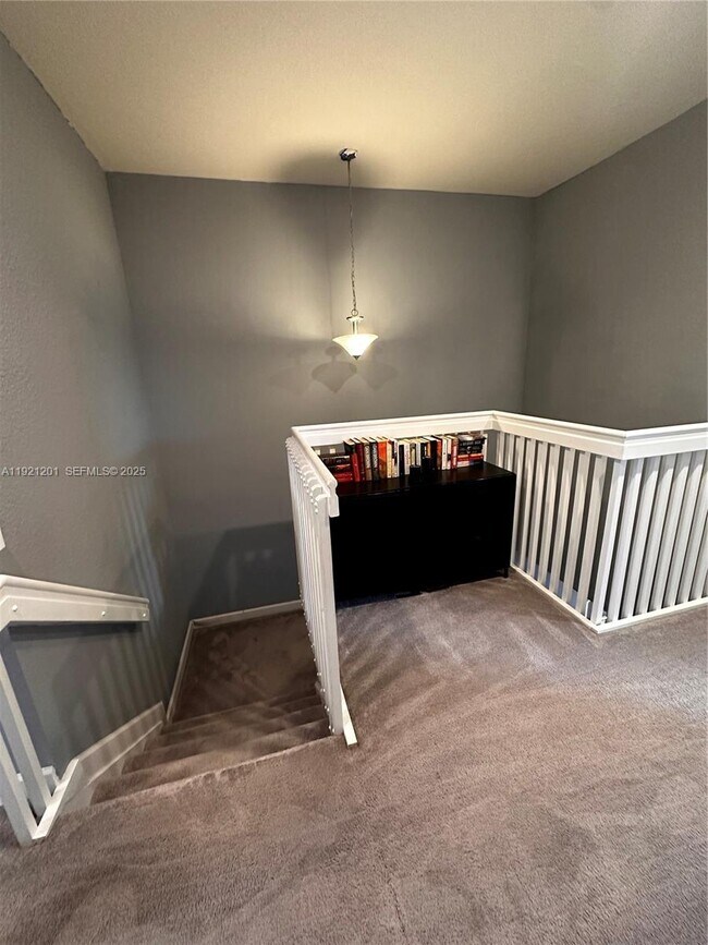 Building Photo - 3378 W 100th Terrace