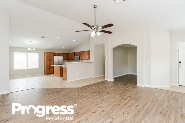Building Photo - 35515 N Belgian Blue Ct