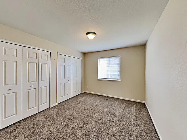 Building Photo - 7658 Sailwind Dr