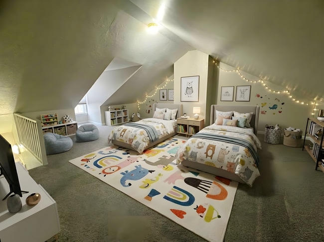 Building Photo - 3 Bedroom 2 Bathroom in York!