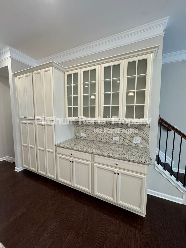 Building Photo - 707 Topsail Ln