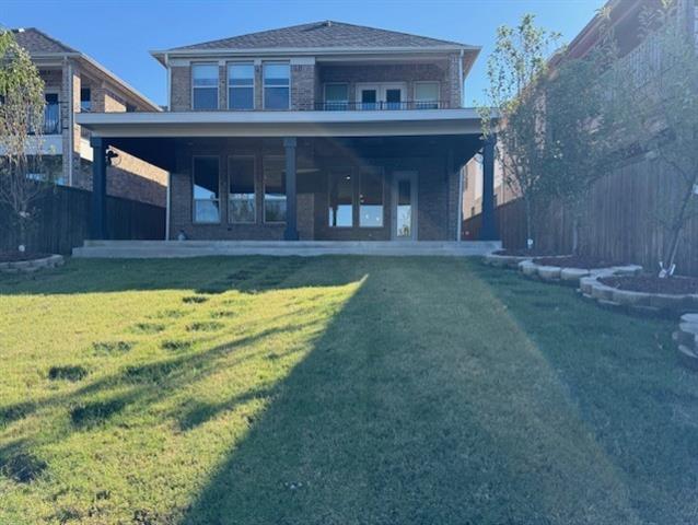 Building Photo - 18136 Lakefront Ct