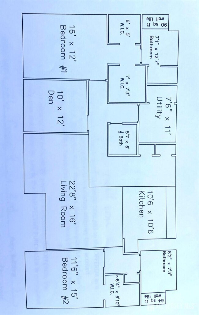 Building Photo - 611 Lorhan Dr