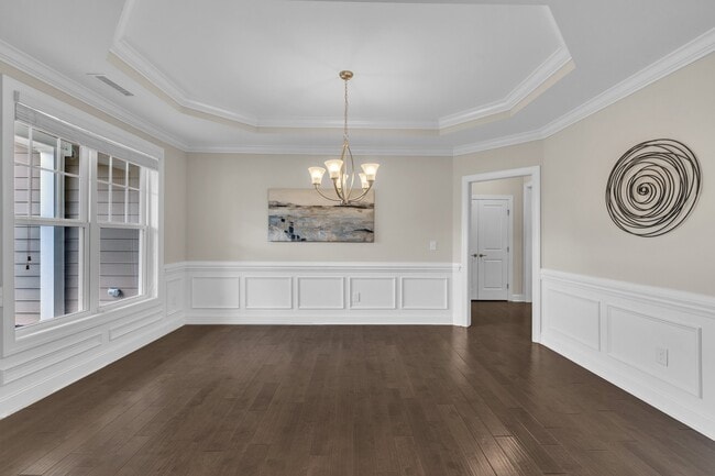 Building Photo - 747 Catherine Lake Ct