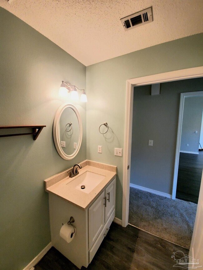 Building Photo - 5065 Copperfield Dr