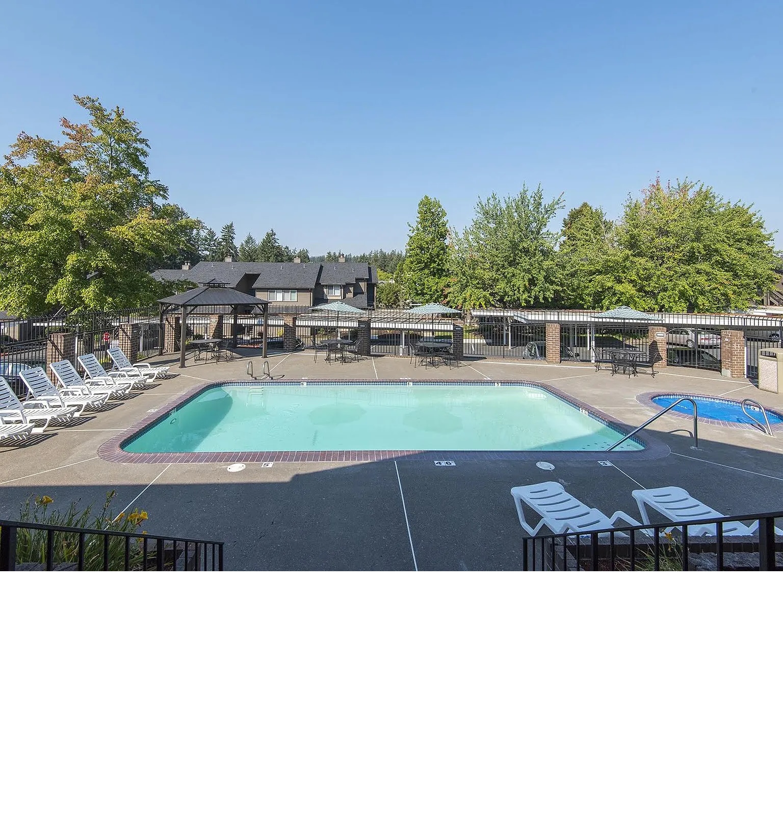 Building Photo - 9260 SW 146th Ter