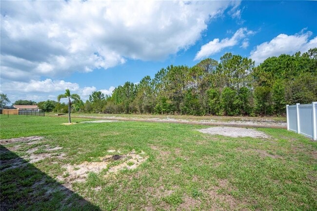 Building Photo - 3426 Imperial Manor Way