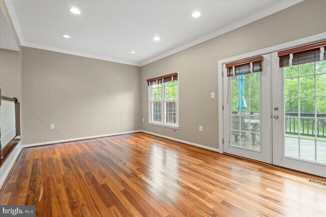 Building Photo - 6562 Sand Wedge Ct