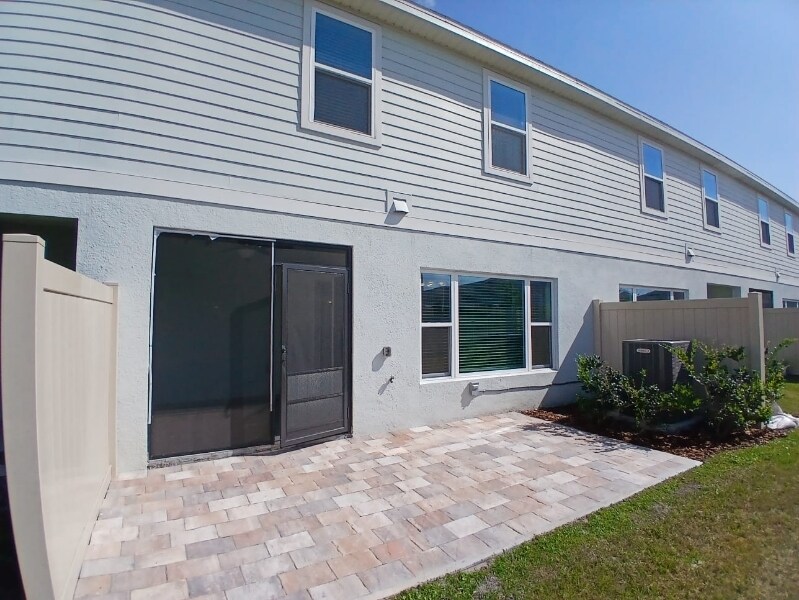 Building Photo - 1278 Wispy Cypress Dr