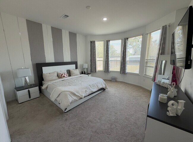 Building Photo - 21018 Milazzo Pk Trl