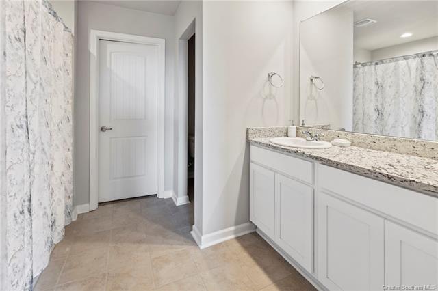 Building Photo - 3764 Red Tailed Hawk Dr