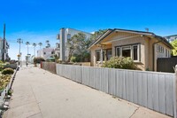 Building Photo - OCEAN VIEW 2+1 single family home/cottage ...