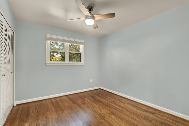 Building Photo - 119 Jasper Pl