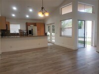 Building Photo - 719 Stanton Dr