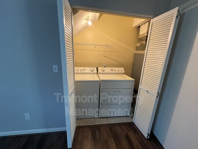 Building Photo - 8713 Millard Lee Ln