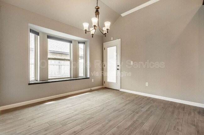 Building Photo - 4133 NW 155th St