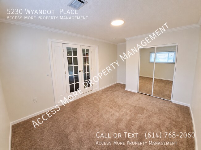 Building Photo - 5230 Wyandot Pl