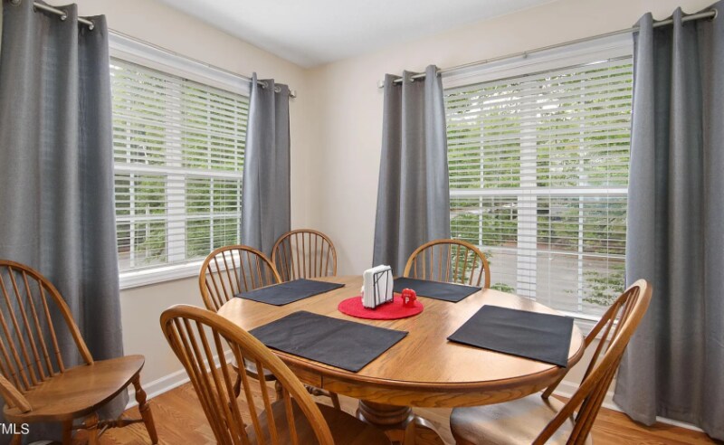 Building Photo - 3000 Centennial Woods Dr