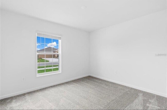 Building Photo - 352 Heroic Rd