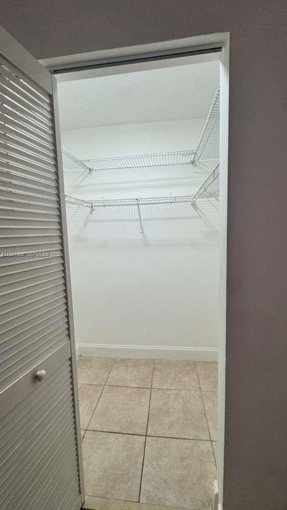 Building Photo - 15241 SW 80th St