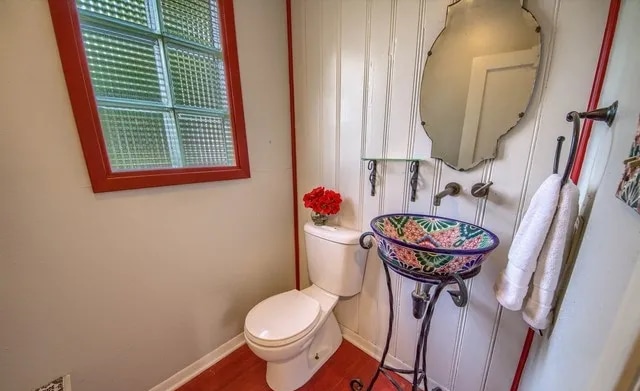 Building Photo - 254 Quentin Dr