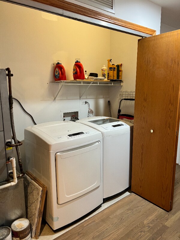 Building Photo - 161 W Harrison St